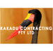 Kakadu Contracting - Builders Victoria