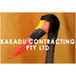 Kakadu Contracting - Builders Victoria 0
