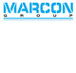 Marcon Group - Builders Victoria
