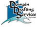 Domain Drafting Services - Builders Victoria