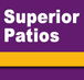 Superior Patios VIC Pty Ltd - Builders Victoria