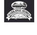 Harkaway Homes - Builders Victoria
