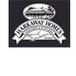 Harkaway Homes