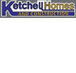 Ketchell Homes - Builders Victoria