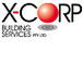 X-Corp Building Services Pty Ltd - Builders Victoria