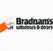 Bradnam's Windows  Doors - Builders Victoria