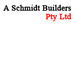 St Andrews Beach VIC Builders Victoria