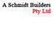 A Schmidt Builders Pty Ltd - Builders Victoria