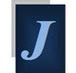 Johnson Family Homes - Builders Victoria