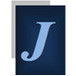Johnson Family Homes