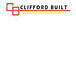Clifford Built Pty Ltd - Builders Victoria