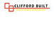 Clifford Built Pty Ltd - Builders Victoria 0