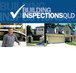 Building Inspections Qld - Builders Victoria