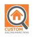 Custom Building Inspections - Builders Victoria
