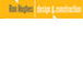 Ron Hughes Design  Construction - Builders Victoria