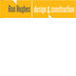 Ron Hughes Design & Construction - Builders Victoria 0