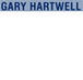Gary Hartwell - Builders Victoria