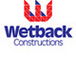 Wetback Constructions Pty Ltd - Builders Victoria