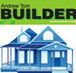 Andrew R Tom - Builders Victoria