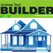 Find builder in Maclean with Builders Victoria Builders Victoria