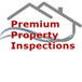 Colliver VIC Builders Victoria