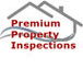 Premium Property Inspections - Builders Victoria