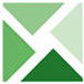 P J Truman Constructions Pty Ltd