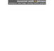 McConnel Smith  Johnson Pty Ltd - Builders Victoria