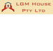 RESTUMPING HOUSE pty ltd - Builders Victoria