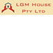 Find builder in Seaforth with Builders Victoria Builders Victoria