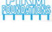 Firm Foundations - thumb 0