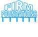 Firm Foundations - Builders Victoria
