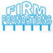 Firm Foundations - Builders Victoria 0