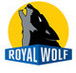Royal Wolf - Builders Victoria