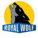 Royal Wolf - Builders Victoria 0