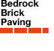 Bedrock Brick Paving - Builders Victoria