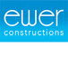 Ewer Constructions - Builders Victoria