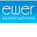 Ewer Constructions - Builders Victoria 0