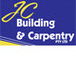 JC Building  Carpentry Pty Ltd - Builders Victoria