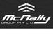 McNally Group Pty Ltd - Builders Victoria
