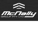 McNally Group Pty Ltd - Builders Victoria 0