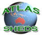 Atlas Sheds