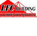 LFC Building  Carpentry Services - Builders Victoria