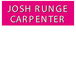Josh Runge Carpentry - Builders Victoria