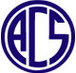 Australian Calibrating Services A'sia Pty Ltd - Builders Victoria