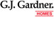 G.J. Gardner Homes - Builders Victoria 0