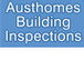 Austhomes Building Inspections - Builders Victoria
