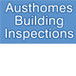 Austhomes Building Inspections