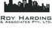 Roy Harding & Associates Pty Ltd - thumb 0