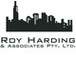 Roy Harding & Associates Pty Ltd - Builders Victoria 0